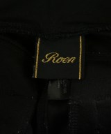 Roen（ロエン）その他 黒 サイズ:46(M位) メンズ/2200619861049