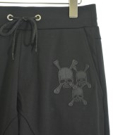 Roen（ロエン）その他 黒 サイズ:46(M位) メンズ/2200619861049