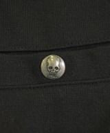 Roen（ロエン）その他 黒 サイズ:46(M位) メンズ/2200619861049