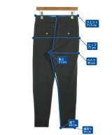 Roen（ロエン）その他 黒 サイズ:46(M位) メンズ/2200619861049