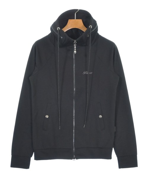 ロエン(Roen)のRoen パーカー