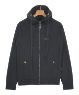 Roen（ロエン）パーカー 黒 サイズ:S メンズ/2200619861056