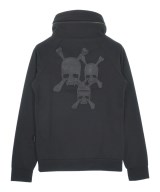 Roen（ロエン）パーカー 黒 サイズ:S メンズ/2200619861056