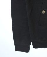 Roen（ロエン）パーカー 黒 サイズ:S メンズ/2200619861056