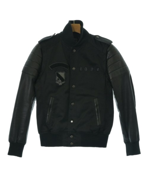 Roen(ロエン)その他 黒 サイズ:44(M位)/2200650010024