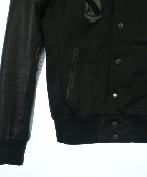 Roen（ロエン）その他 黒 サイズ:44(M位) メンズ/2200650010024