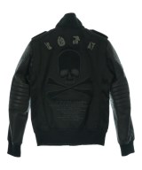 Roen（ロエン）その他 黒 サイズ:44(M位) メンズ/2200650010024