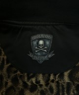 Roen（ロエン）その他 黒 サイズ:44(M位) メンズ/2200650010024