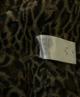 Roen（ロエン）その他 黒 サイズ:44(M位) メンズ/2200650010024