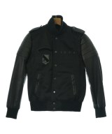 Roen ブルゾン（その他）