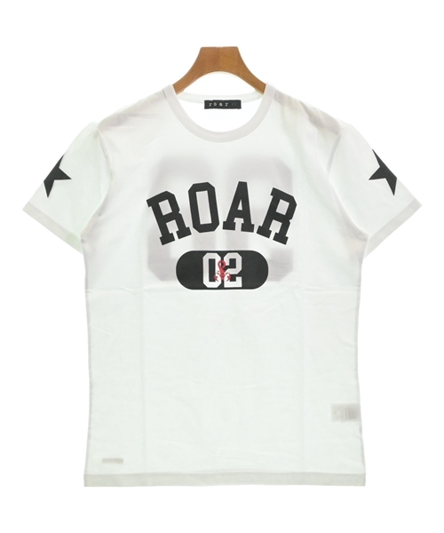 ロアー(roar)のroar Tシャツ・カットソー