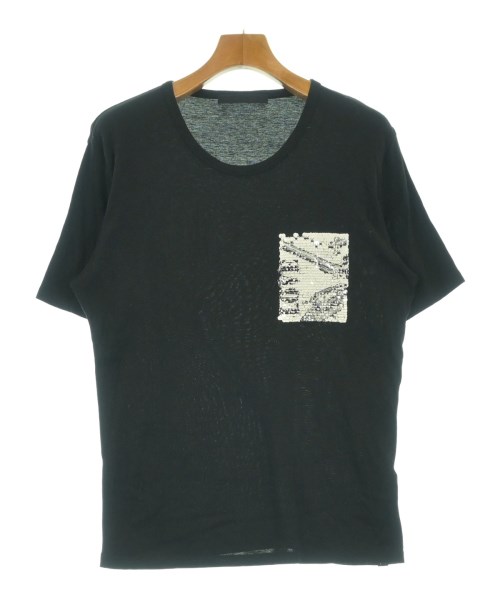 ロアー(roar)のroar Tシャツ・カットソー