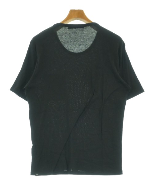 roar（ロアー）Tシャツ・カットソー 黒 サイズ:3(L位) メンズ/2200538523172