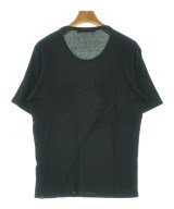 roar（ロアー）Tシャツ・カットソー 黒 サイズ:3(L位) メンズ/2200538523172