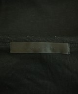 roar（ロアー）Tシャツ・カットソー 黒 サイズ:3(L位) メンズ/2200538523172
