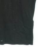 roar（ロアー）Tシャツ・カットソー 黒 サイズ:3(L位) メンズ/2200538523172