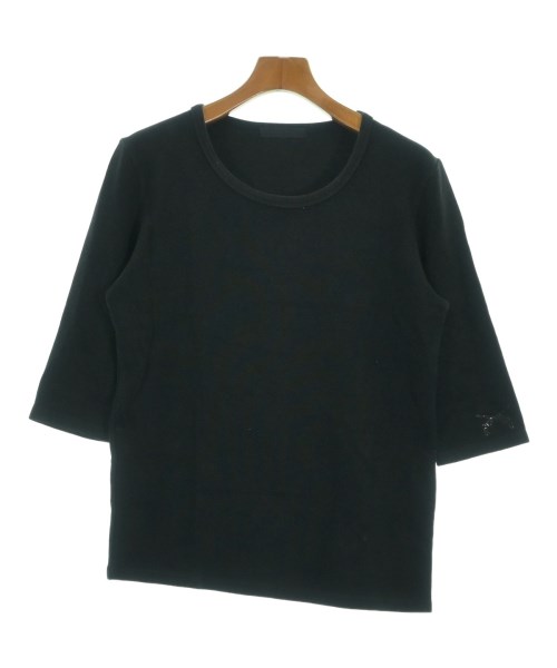 ロアー(roar)のroar Tシャツ・カットソー