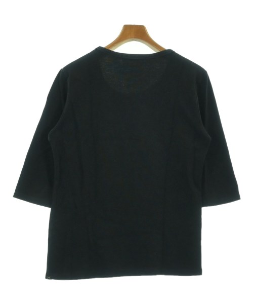 roar（ロアー）Tシャツ・カットソー 黒 サイズ:2(M位) メンズ/2200622182308