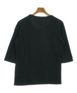 roar（ロアー）Tシャツ・カットソー 黒 サイズ:2(M位) メンズ/2200622182308