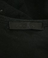 roar（ロアー）Tシャツ・カットソー 黒 サイズ:2(M位) メンズ/2200622182308