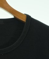 roar（ロアー）Tシャツ・カットソー 黒 サイズ:2(M位) メンズ/2200622182308