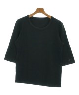 roar Tシャツ・カットソー