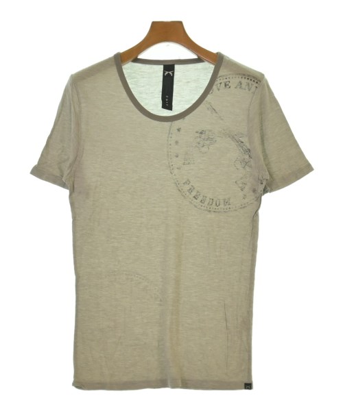 ロアー(roar)のroar Tシャツ・カットソー