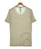 roar（ロアー）Tシャツ・カットソー グレー サイズ:2(M位) メンズ/2200615757063