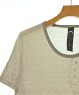roar（ロアー）Tシャツ・カットソー グレー サイズ:2(M位) メンズ/2200615757063