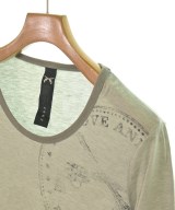 roar（ロアー）Tシャツ・カットソー グレー サイズ:2(M位) メンズ/2200615757063