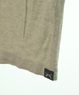 roar（ロアー）Tシャツ・カットソー グレー サイズ:2(M位) メンズ/2200615757063
