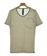 roar Tシャツ・カットソー