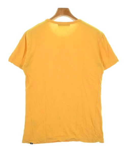 roar（ロアー）Tシャツ・カットソー 黄 サイズ:1(S位) メンズ/2200698962040