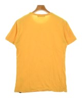 roar（ロアー）Tシャツ・カットソー 黄 サイズ:1(S位) メンズ/2200698962040