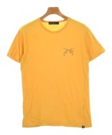 roar Tシャツ・カットソー