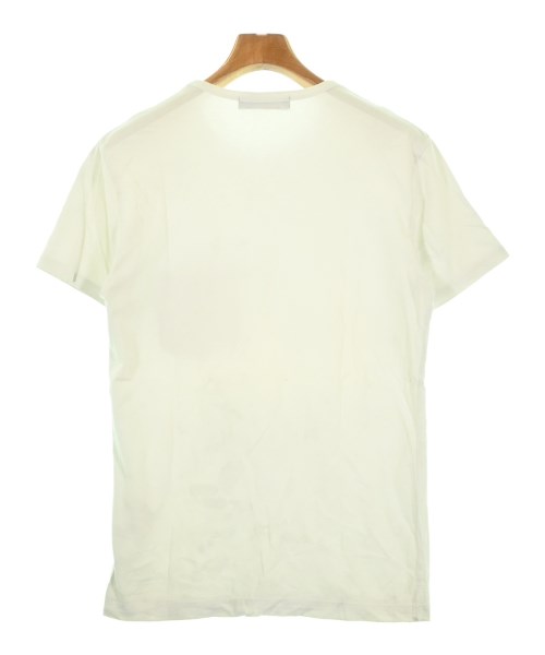 roar（ロアー）Tシャツ・カットソー 白 サイズ:1(S位) メンズ/2200698962057