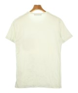roar（ロアー）Tシャツ・カットソー 白 サイズ:1(S位) メンズ/2200698962057