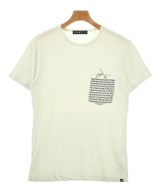 roar Tシャツ・カットソー
