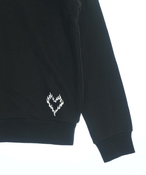 roar（ロアー）スウェット 黒 サイズ:2(M位) メンズ/2200649030118