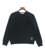 roar（ロアー）スウェット 黒 サイズ:2(M位) メンズ/2200649030118