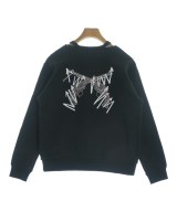 roar（ロアー）スウェット 黒 サイズ:2(M位) メンズ/2200649030118