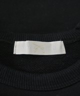 roar（ロアー）スウェット 黒 サイズ:2(M位) メンズ/2200649030118