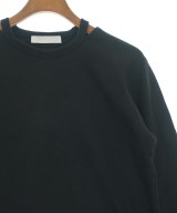 roar（ロアー）スウェット 黒 サイズ:2(M位) メンズ/2200649030118