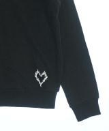 roar（ロアー）スウェット 黒 サイズ:2(M位) メンズ/2200649030118