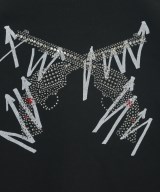 roar（ロアー）スウェット 黒 サイズ:2(M位) メンズ/2200649030118