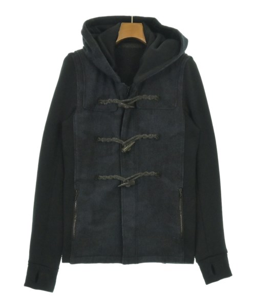 roar(ロアー)のピーコート サイズ:2(M位) 8,000円