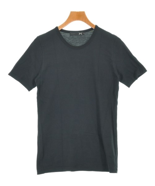 roar(ロアー)のTシャツ・カットソー サイズ:2(M位) 2,200円
