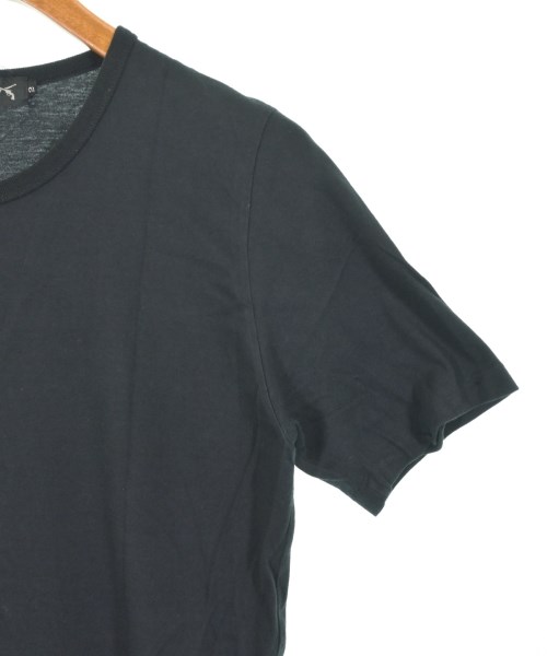 roar（ロアー）Tシャツ・カットソー 黒 サイズ:2(M位) メンズ/2200721612355