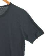 roar（ロアー）Tシャツ・カットソー 黒 サイズ:2(M位) メンズ/2200721612355