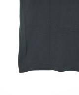 roar（ロアー）Tシャツ・カットソー 黒 サイズ:2(M位) メンズ/2200721612355
